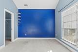 804 Buoy Ct - Photo 28