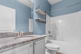 804 Buoy Ct - Photo 29