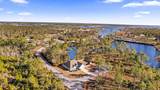 804 Buoy Ct - Photo 3