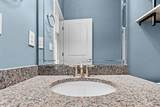804 Buoy Ct - Photo 30