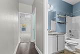 804 Buoy Ct - Photo 31