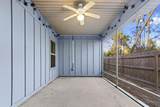 804 Buoy Ct - Photo 32