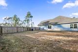 804 Buoy Ct - Photo 34
