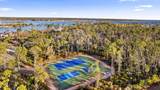 804 Buoy Ct - Photo 35