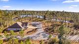 804 Buoy Ct - Photo 4