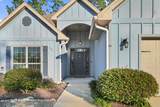 804 Buoy Ct - Photo 6