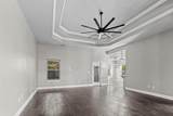 804 Buoy Ct - Photo 7