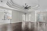 804 Buoy Ct - Photo 8