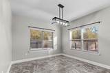 804 Buoy Ct - Photo 9