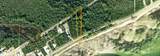 Lot 4 Hwy 98 - Photo 11