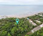 Lot 4 Hwy 98 - Photo 12