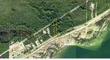 Lot 4 Hwy 98 - Photo 13