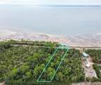 Lot 4 Hwy 98 - Photo 2