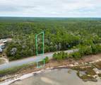 Lot 4 Hwy 98 - Photo 3