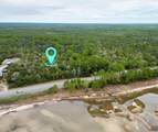 Lot 4 Hwy 98 - Photo 4