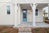 272 Dockside Dr - Photo 2