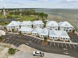 272 Dockside Dr - Photo 23