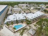 272 Dockside Dr - Photo 26