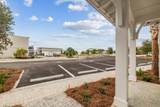 272 Dockside Dr - Photo 29