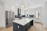 272 Dockside Dr - Photo 32