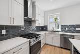 272 Dockside Dr - Photo 34