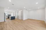 272 Dockside Dr - Photo 37