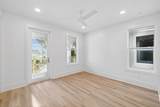 272 Dockside Dr - Photo 39