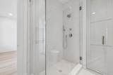 272 Dockside Dr - Photo 41