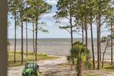272 Dockside Dr - Photo 43