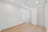 272 Dockside Dr - Photo 44