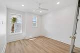 272 Dockside Dr - Photo 46
