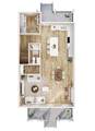 272 Dockside Dr - Photo 47
