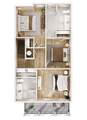 272 Dockside Dr - Photo 48