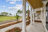 272 Dockside Dr - Photo 52