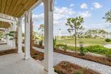 272 Dockside Dr - Photo 53