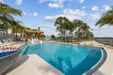 272 Dockside Dr - Photo 56