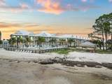 272 Dockside Dr - Photo 8