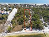 1605 E Gulf Beach Dr - Photo 1