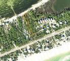 1605 E Gulf Beach Dr - Photo 10