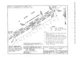 1605 E Gulf Beach Dr - Photo 11