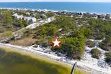 1605 E Gulf Beach Dr - Photo 2