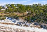 1605 E Gulf Beach Dr - Photo 3
