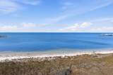 1605 E Gulf Beach Dr - Photo 4