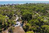 1605 E Gulf Beach Dr - Photo 6