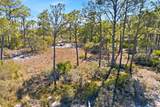 1605 E Gulf Beach Dr - Photo 7