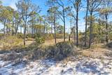1605 E Gulf Beach Dr - Photo 8