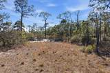 1605 E Gulf Beach Dr - Photo 9