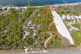 1613 E Gulf Beach Dr - Photo 1