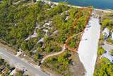 1613 E Gulf Beach Dr - Photo 4