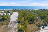 1613 E Gulf Beach Dr - Photo 8
